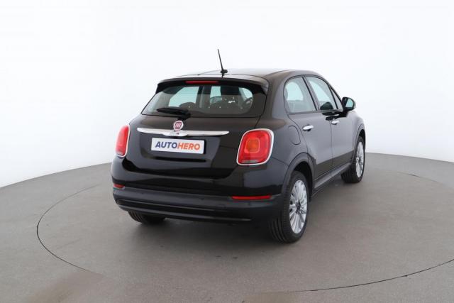 Fiat 500x image 3