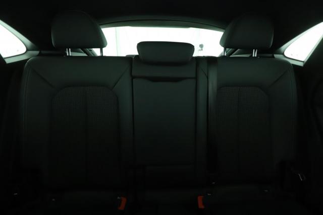 Audi Q3 Sportback image 7