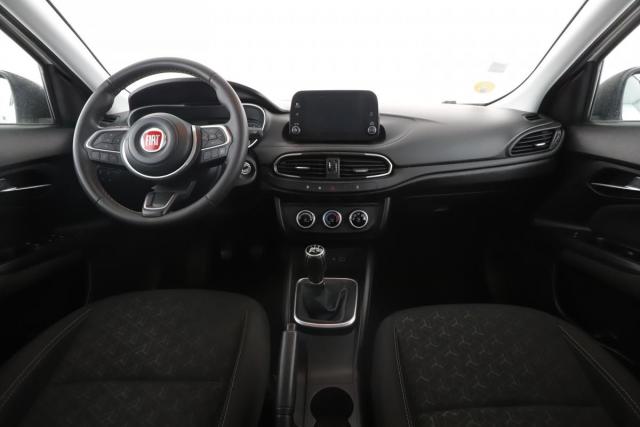 Fiat Tipo image 3