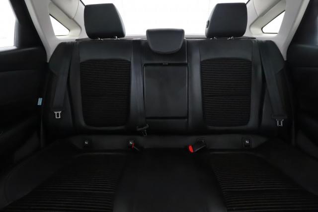 Renault Talisman image 6