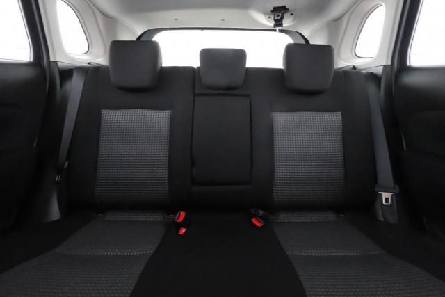 Suzuki S-Cross image 6