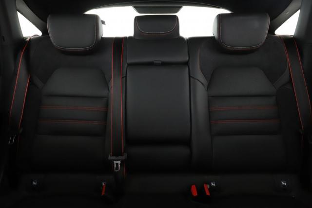 Renault Arkana image 5