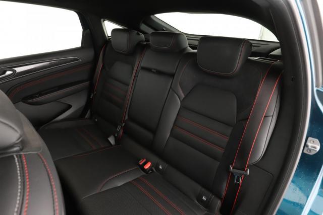 Renault Arkana image 2
