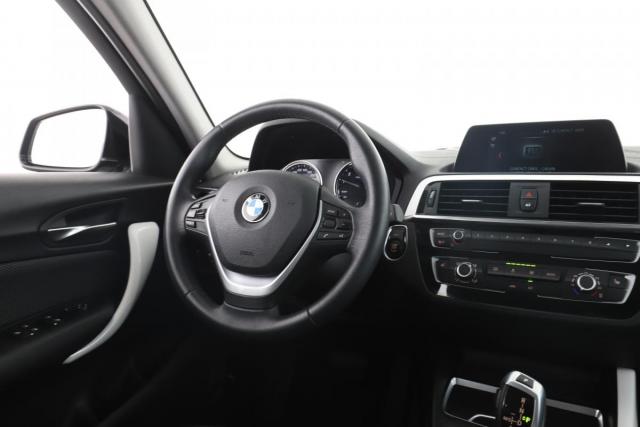 Bmw Série 1 image 5