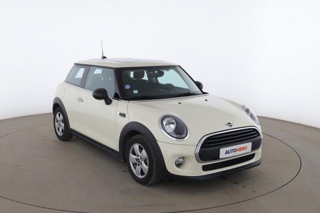 Mini Mini image 9