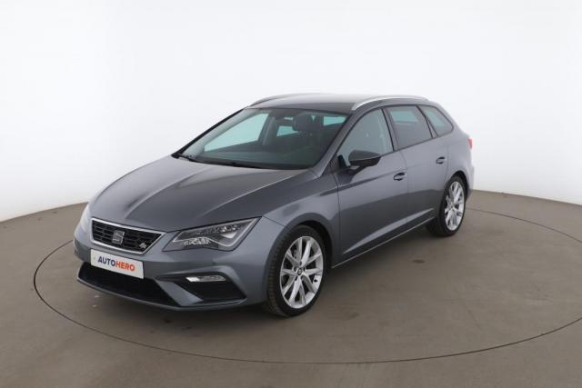 Seat