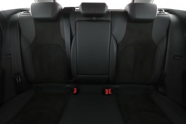 Seat Leon image 5
