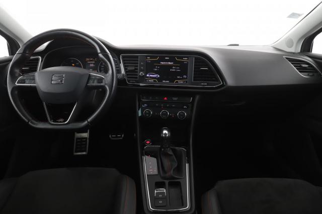 Seat Leon image 1