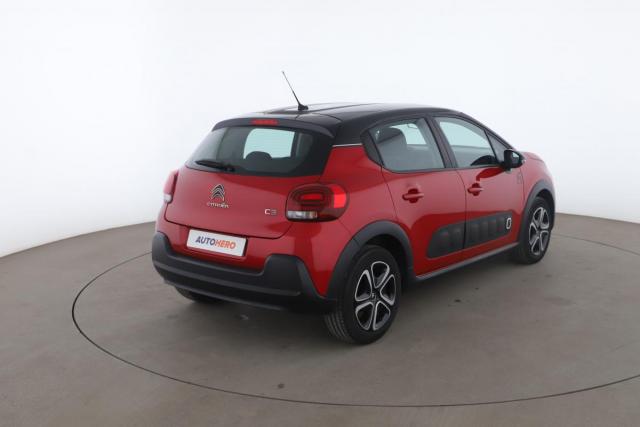 Citroen C3 image 1