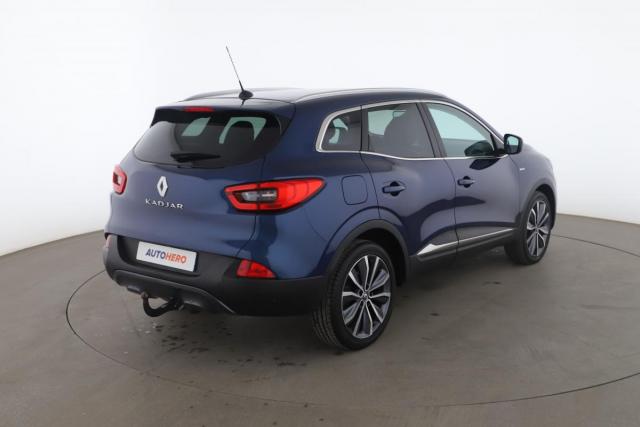 Renault Kadjar image 6