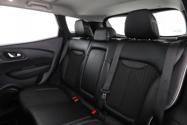 Renault Kadjar image 4