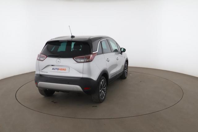 Opel Crossland X image 3