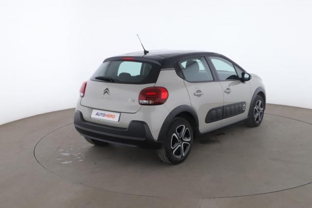 Citroen C3 image 7