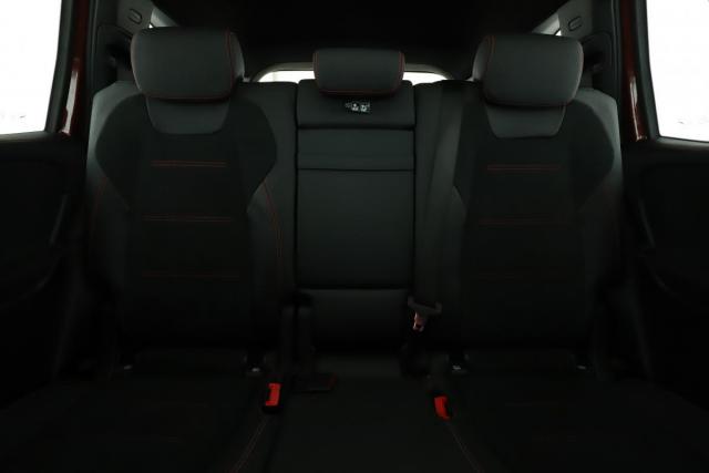 Mercedes Benz Glb image 1
