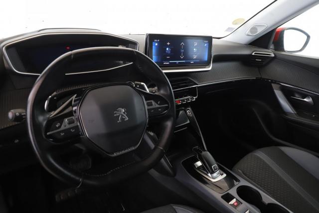 Peugeot 2008 image 7