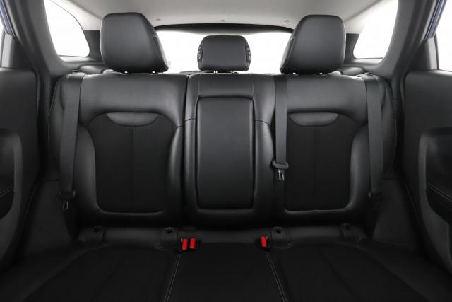 Renault Kadjar image 5