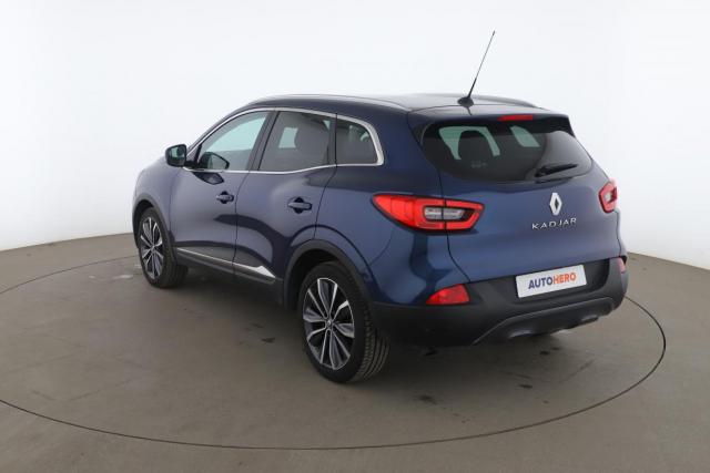 Renault Kadjar image 3
