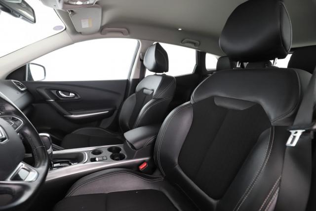 Renault Kadjar image 4