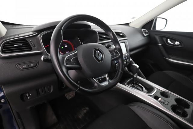 Renault Kadjar image 1