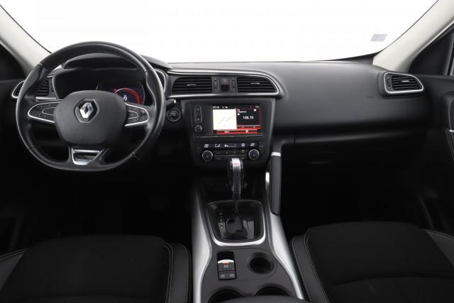 Renault Kadjar image 2
