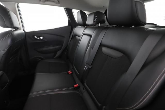 Renault Kadjar image 9