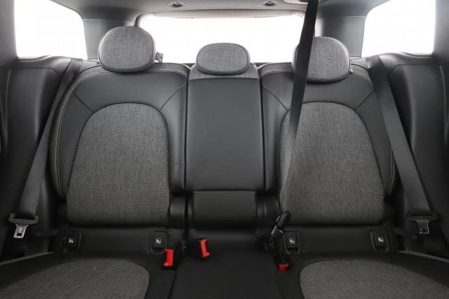 Mini Countryman image 4