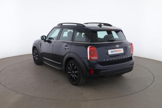 Mini Countryman image 2