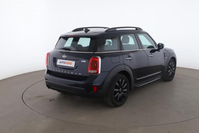 Mini Countryman image 5