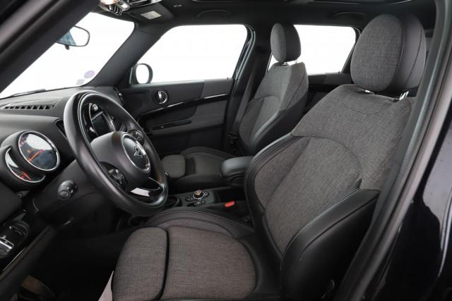 Mini Countryman image 6