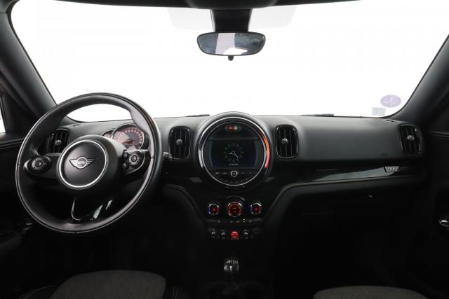 Mini Countryman image 1