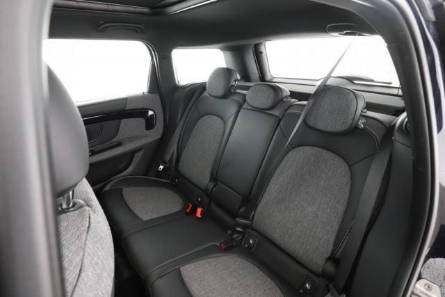 Mini Countryman image 8