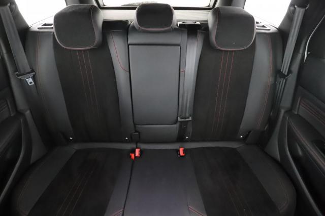 Peugeot 308 Sw image 7