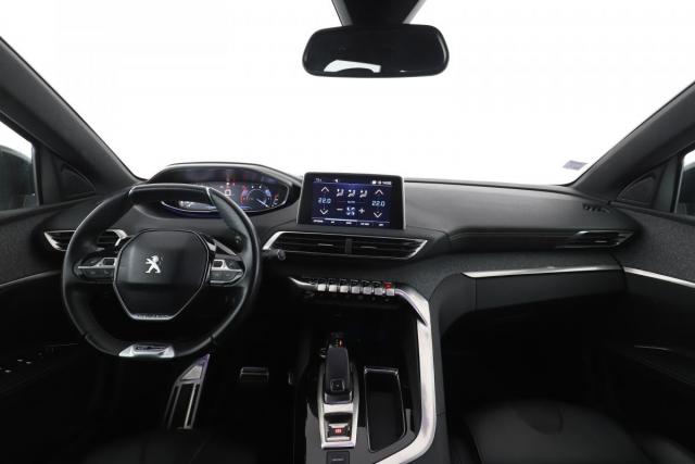 Peugeot 5008 image 7