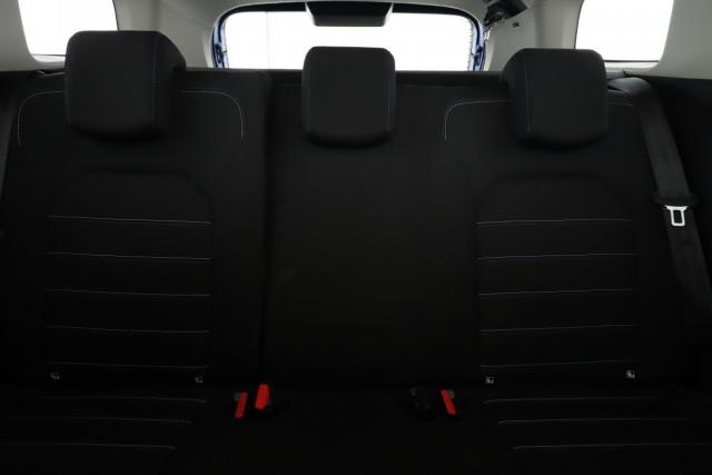 Dacia Duster image 7