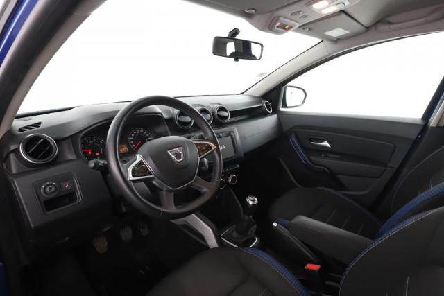 Dacia Duster image 6