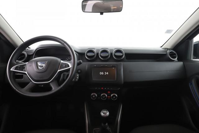 Dacia Duster image 2