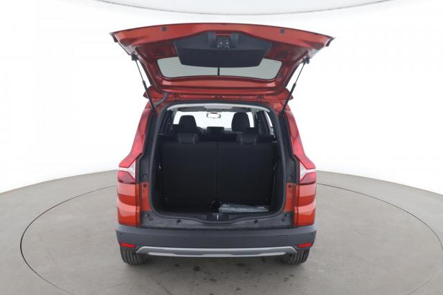 Dacia Jogger image 1
