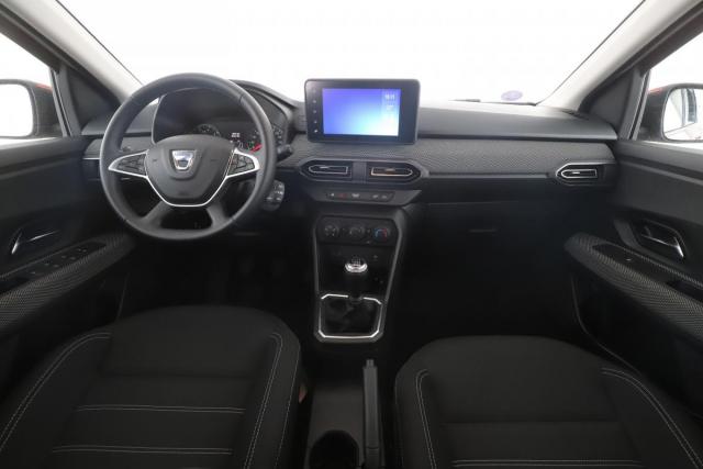 Dacia Jogger image 6