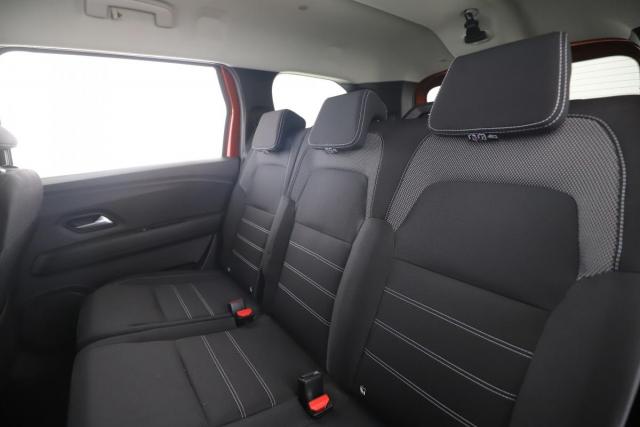 Dacia Jogger image 4