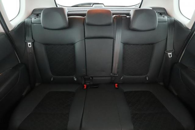 Peugeot 3008 image 3