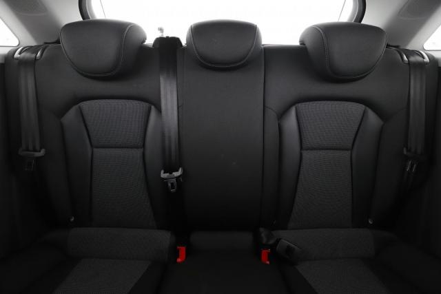Audi A1 Sportback image 6
