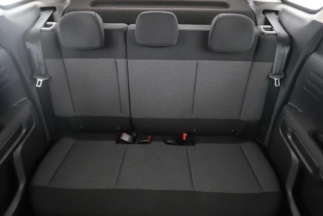Citroen C3 Aircross image 2