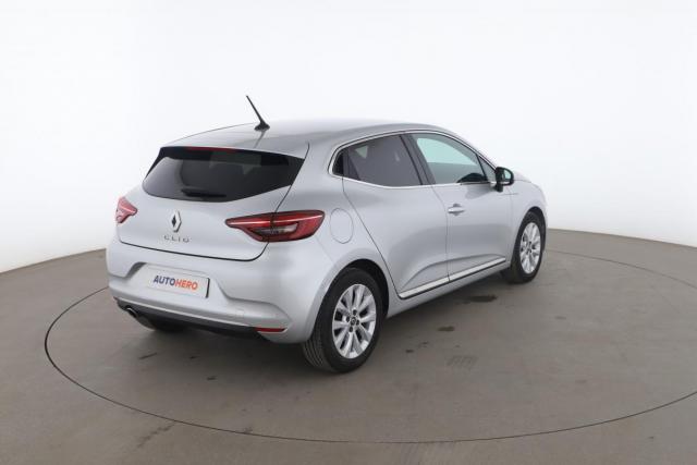 Renault Clio image 8