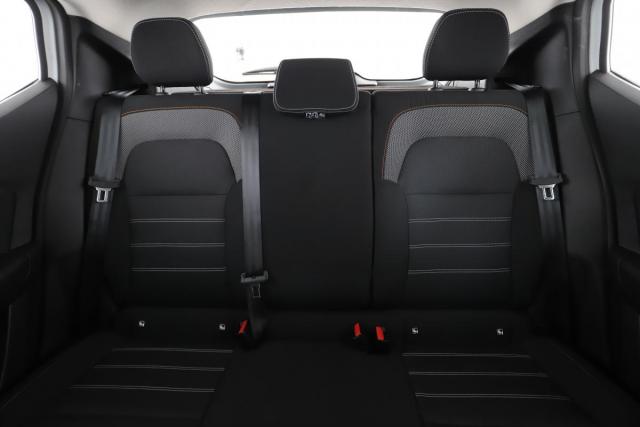 Dacia Sandero Iii image 5