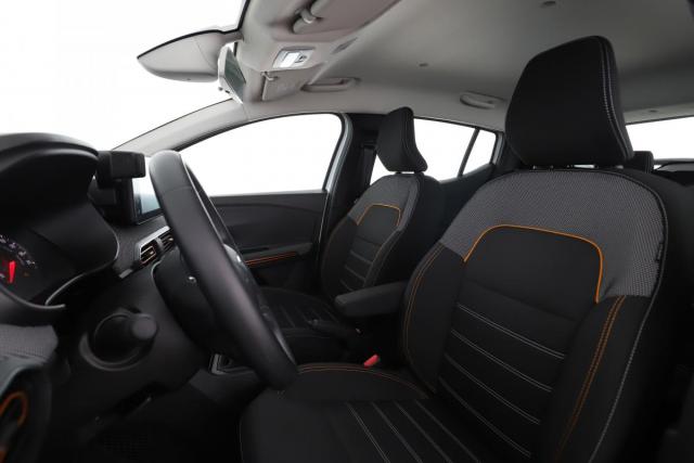 Dacia Sandero Iii image 7