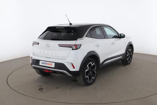 Opel Mokka image 7