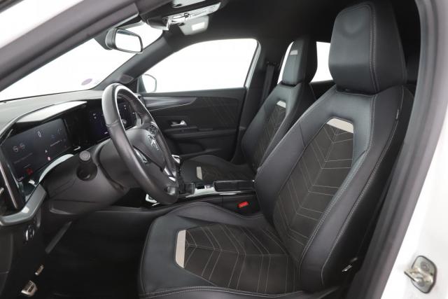 Opel Mokka image 4