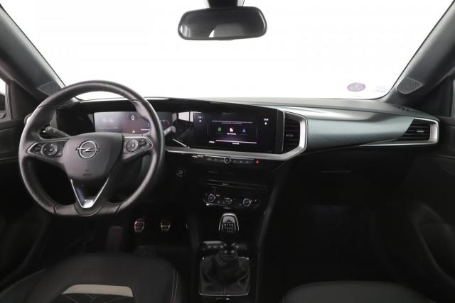 Opel Mokka image 6
