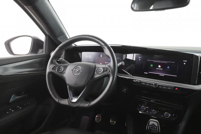 Opel Mokka image 9