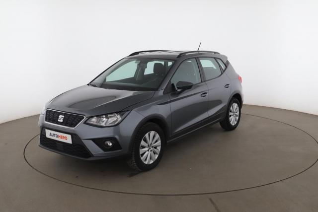 Seat